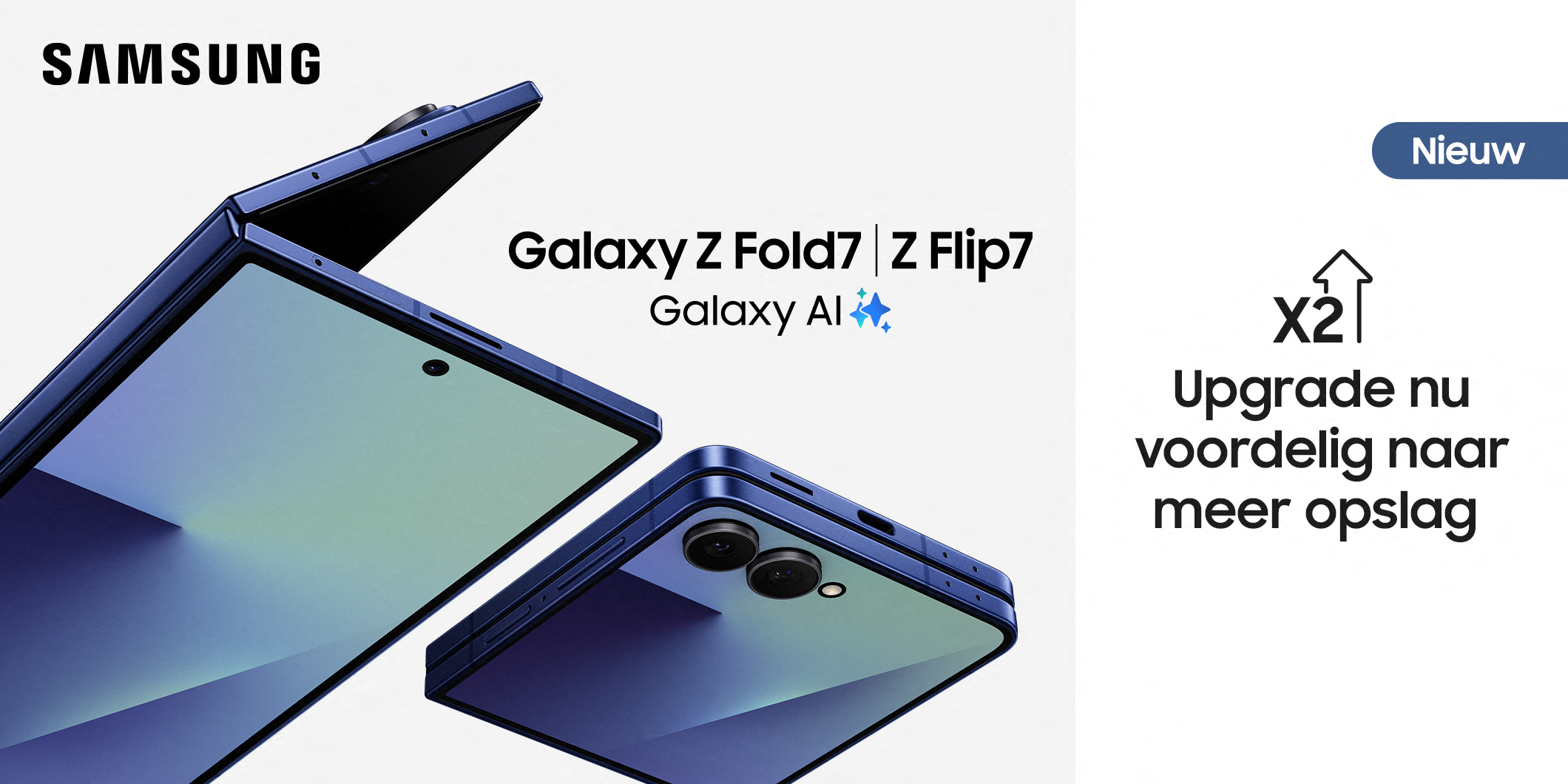 Galaxy Unpacked