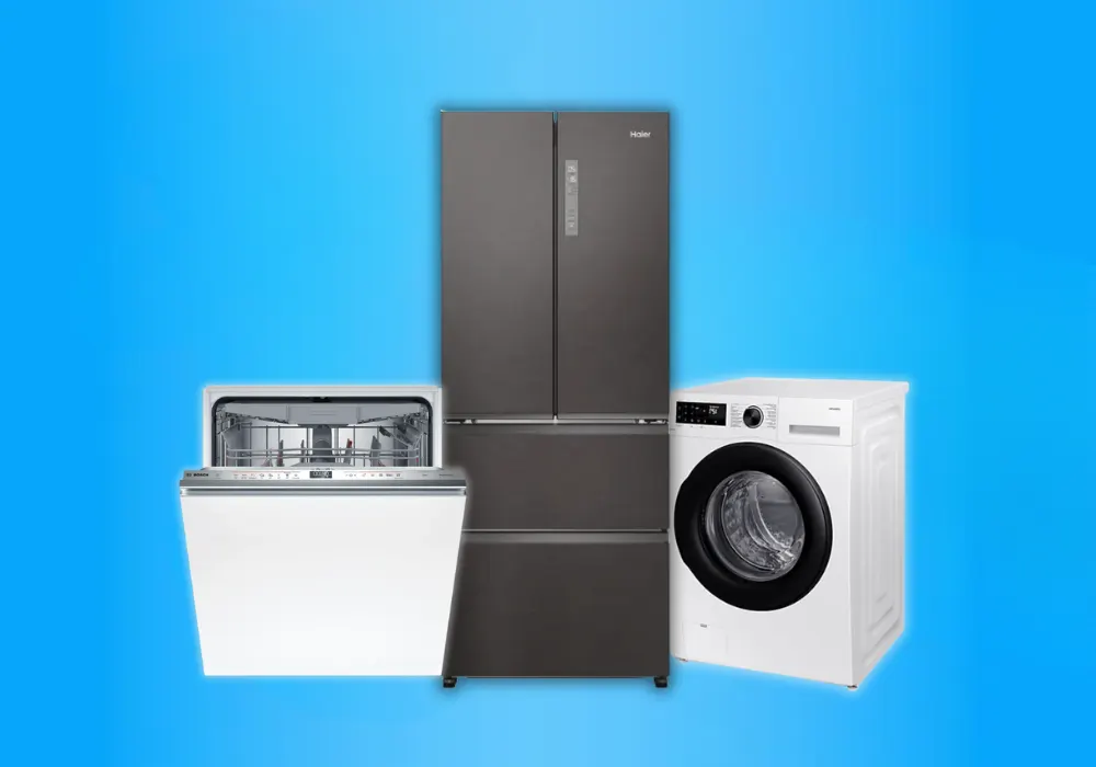 CCTile-Gros-Électro-Actionderemise