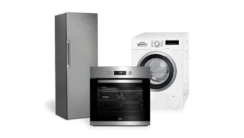 Thumbnail-Groot-Elektro-Solden