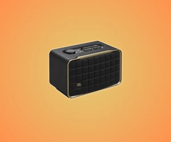 Tile in BT speaker - NL
