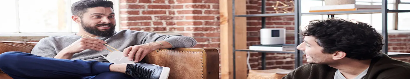 A&C-Page-Banner-Desktopjpg