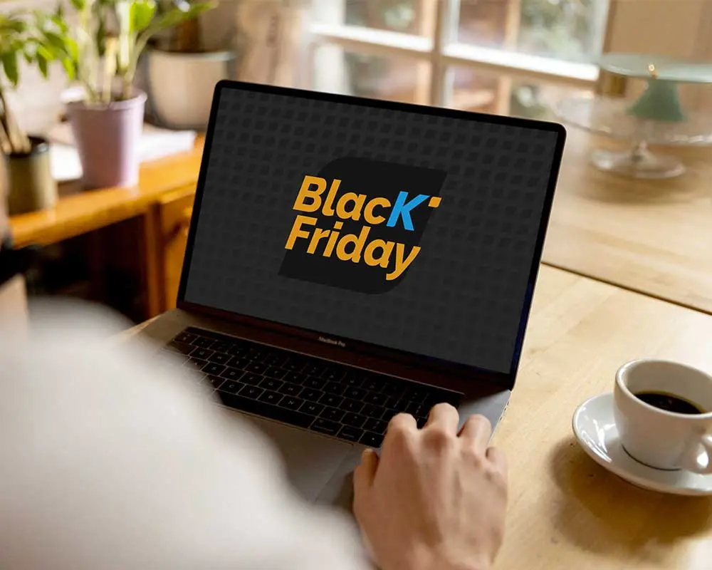 BlackFriday-ContentTile