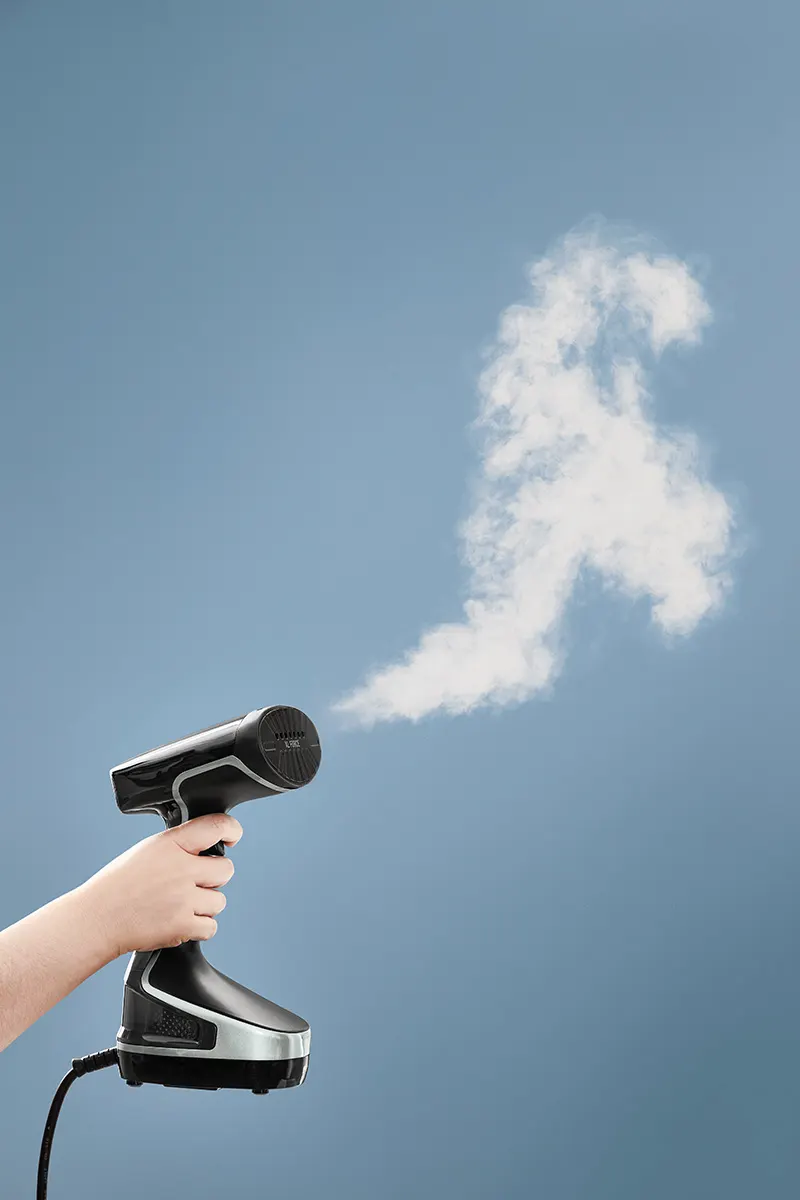 SDA-HC-Steamer-overview-intro