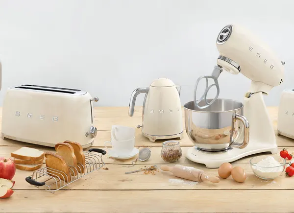 HIFI-Smeg-Banner-Wide