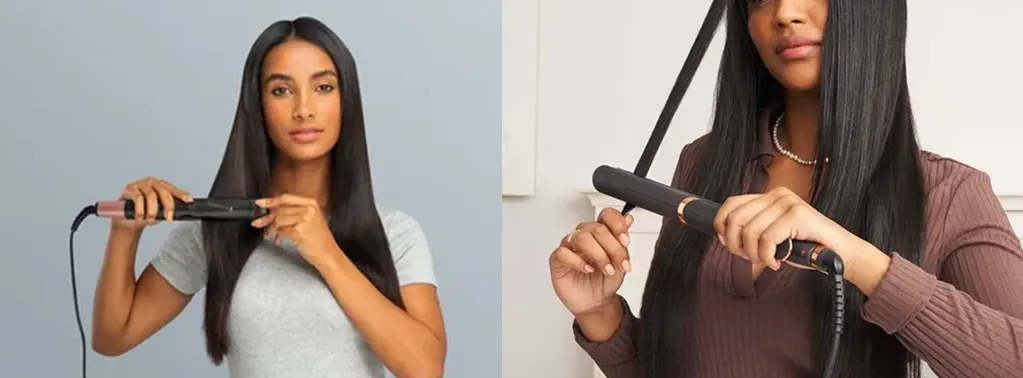 straightener-banner-tablet