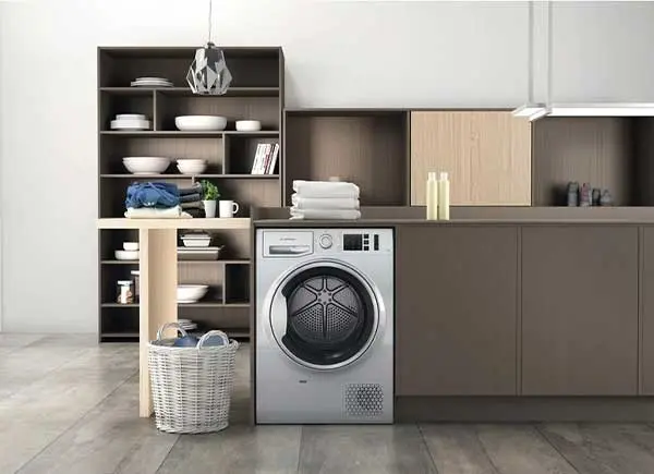 HIFI-Choix-Seche-Linge-Page-Content-Default-Featurette-2-Image