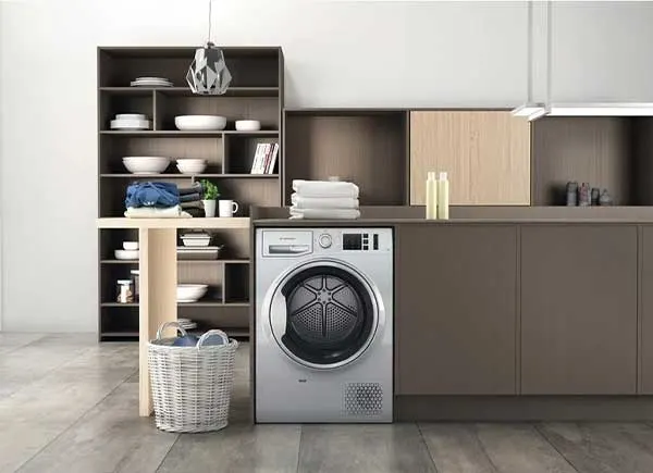 HIFI-Choix-Seche-Linge-Page-Content-Default-Featurette-2-Image