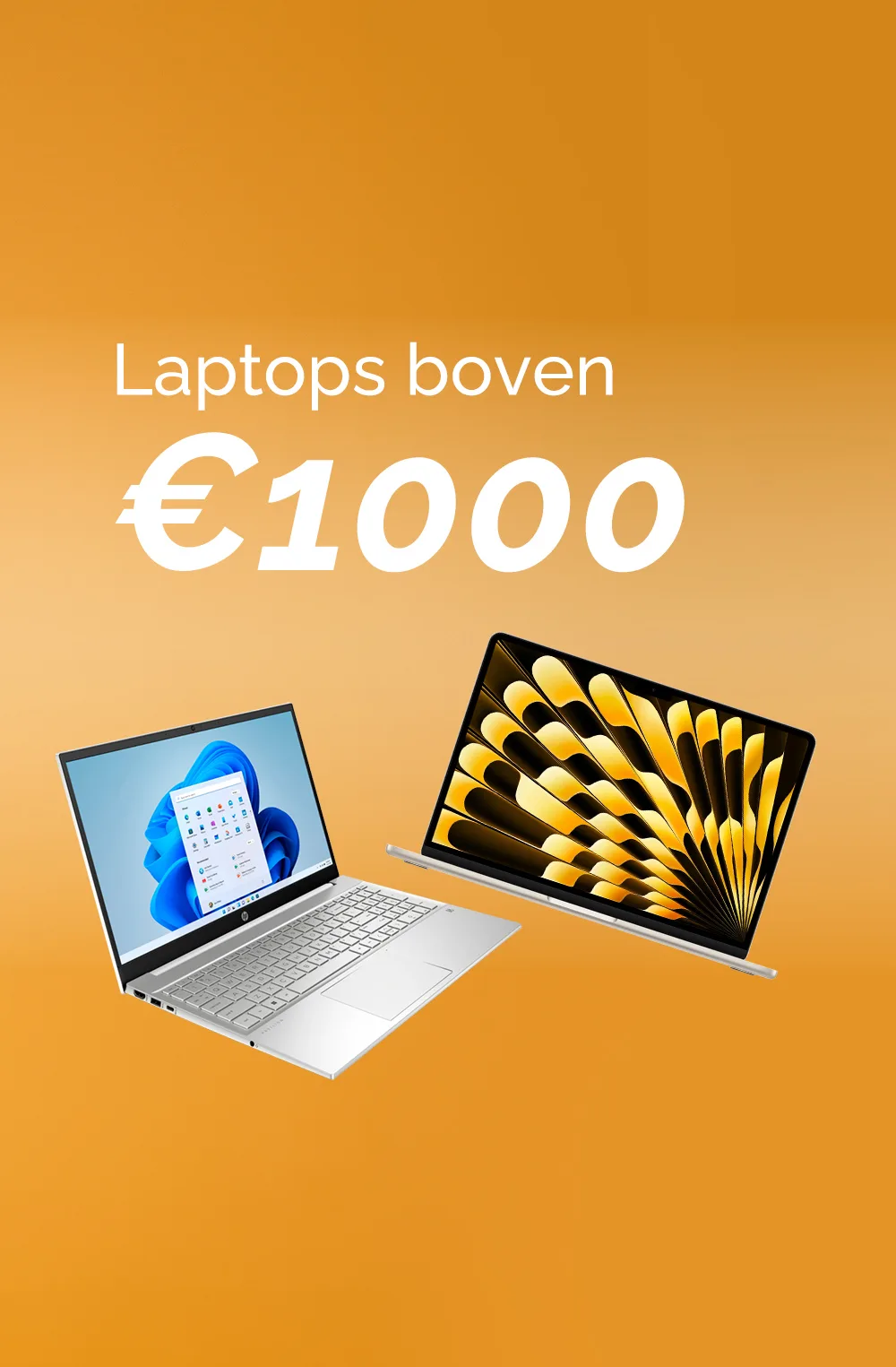 laptops-boven1000-nl