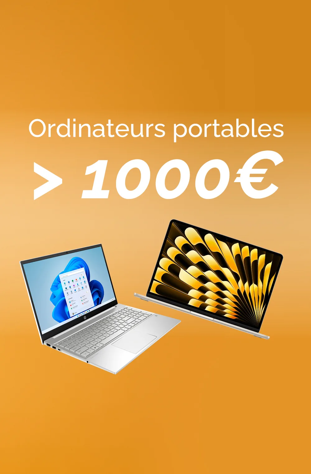 laptops-boven1000-fr