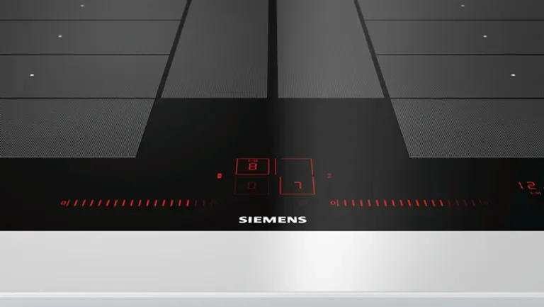 BIN-hobs-slider-image