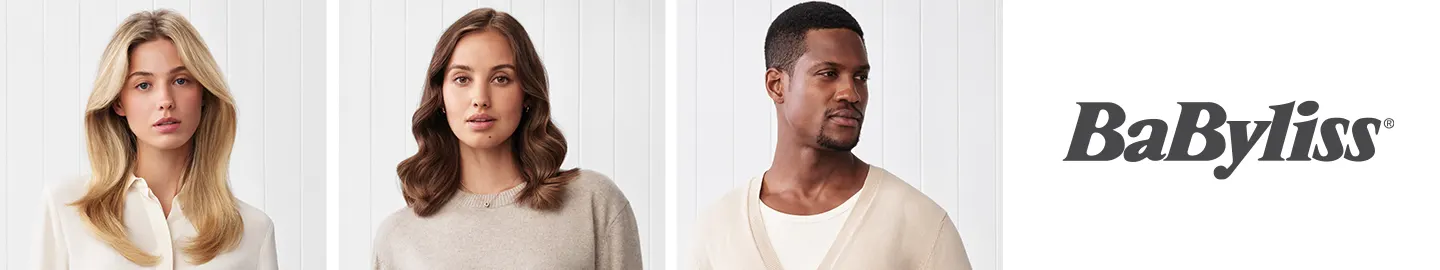 BaByliss1