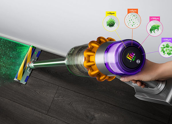 Dyson-V15-Detect-Absolute