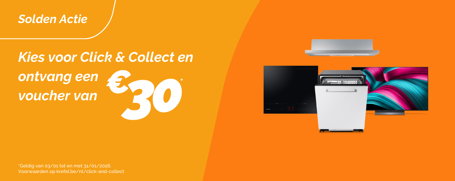 click&collect promopage 1534 x 612 NL