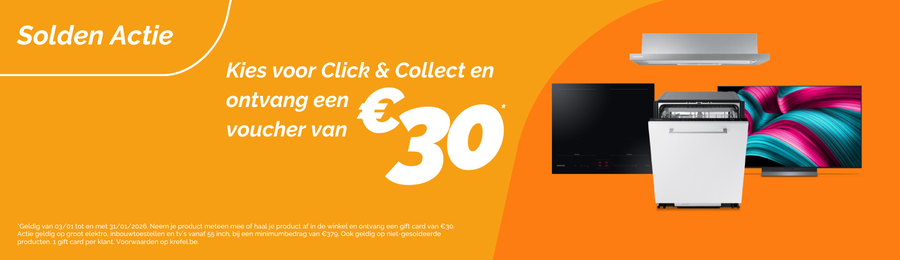 click&collect promopage 1534 x 612 NL
