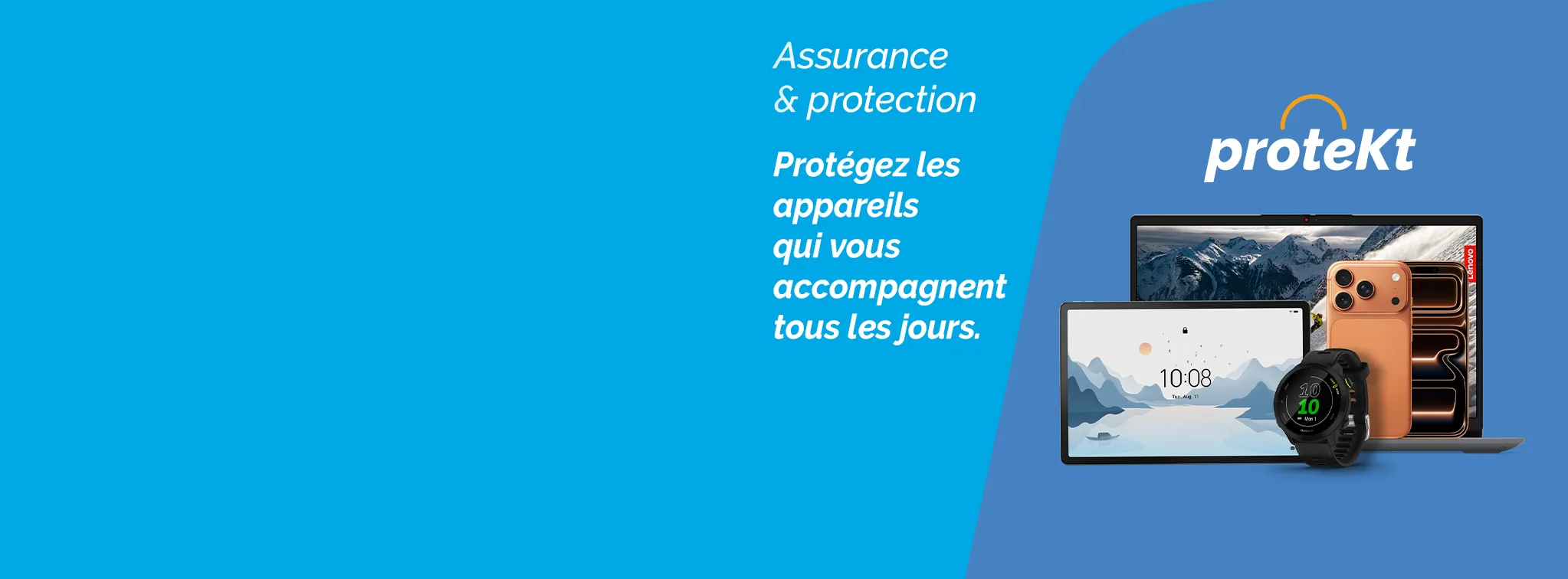 GENERAL-Protekt-Page-Banner-Medium-Image