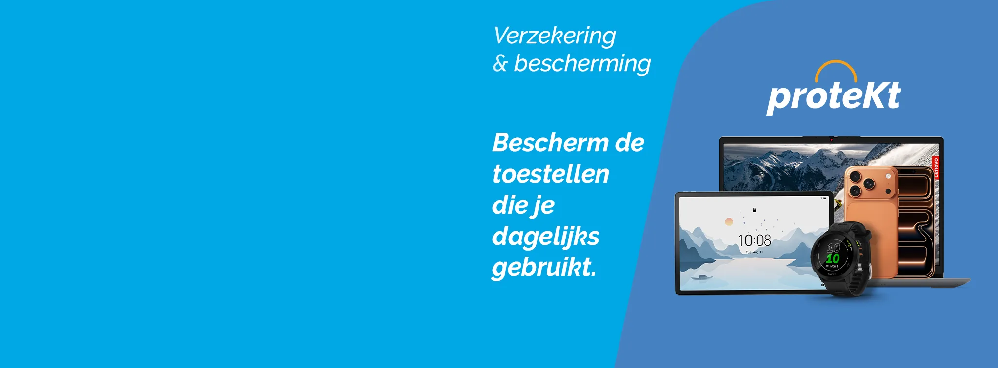 GENERAL-Protekt-Page-Banner-Medium-Image