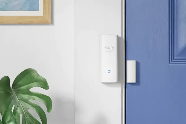 S&P-Page-Featurette4