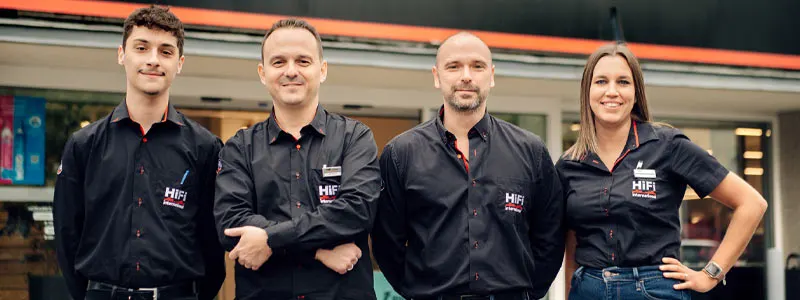 equipe-hifi-magasin-wide
