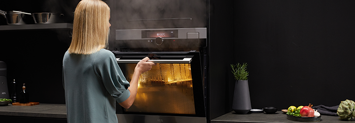 oven-pasop
