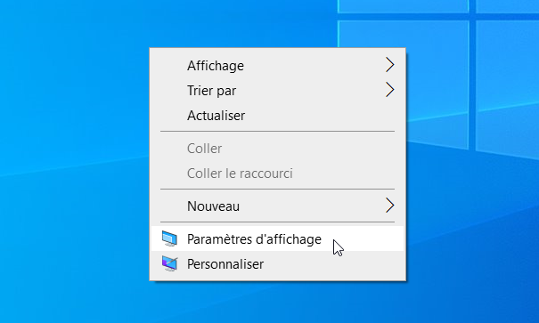 Comment connecter un ordinateur portable à un écran ? - Coolblue - tout  pour un sourire