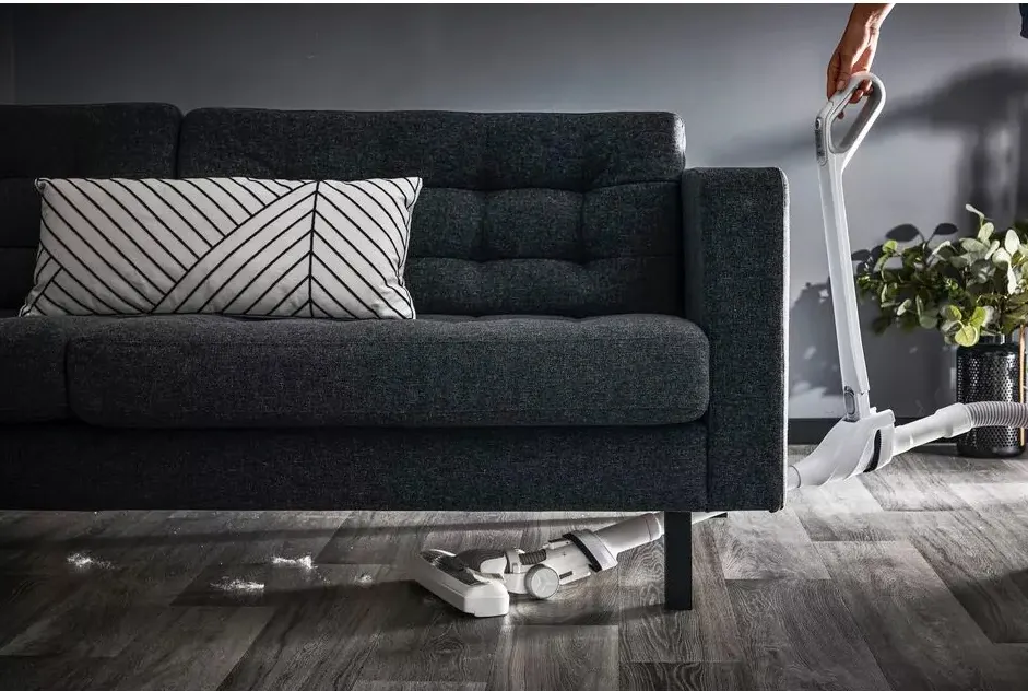 SDA-HC-Vacuums-Best-Appliance-Floor-Type-Banner