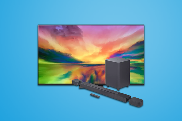 promoties-tv