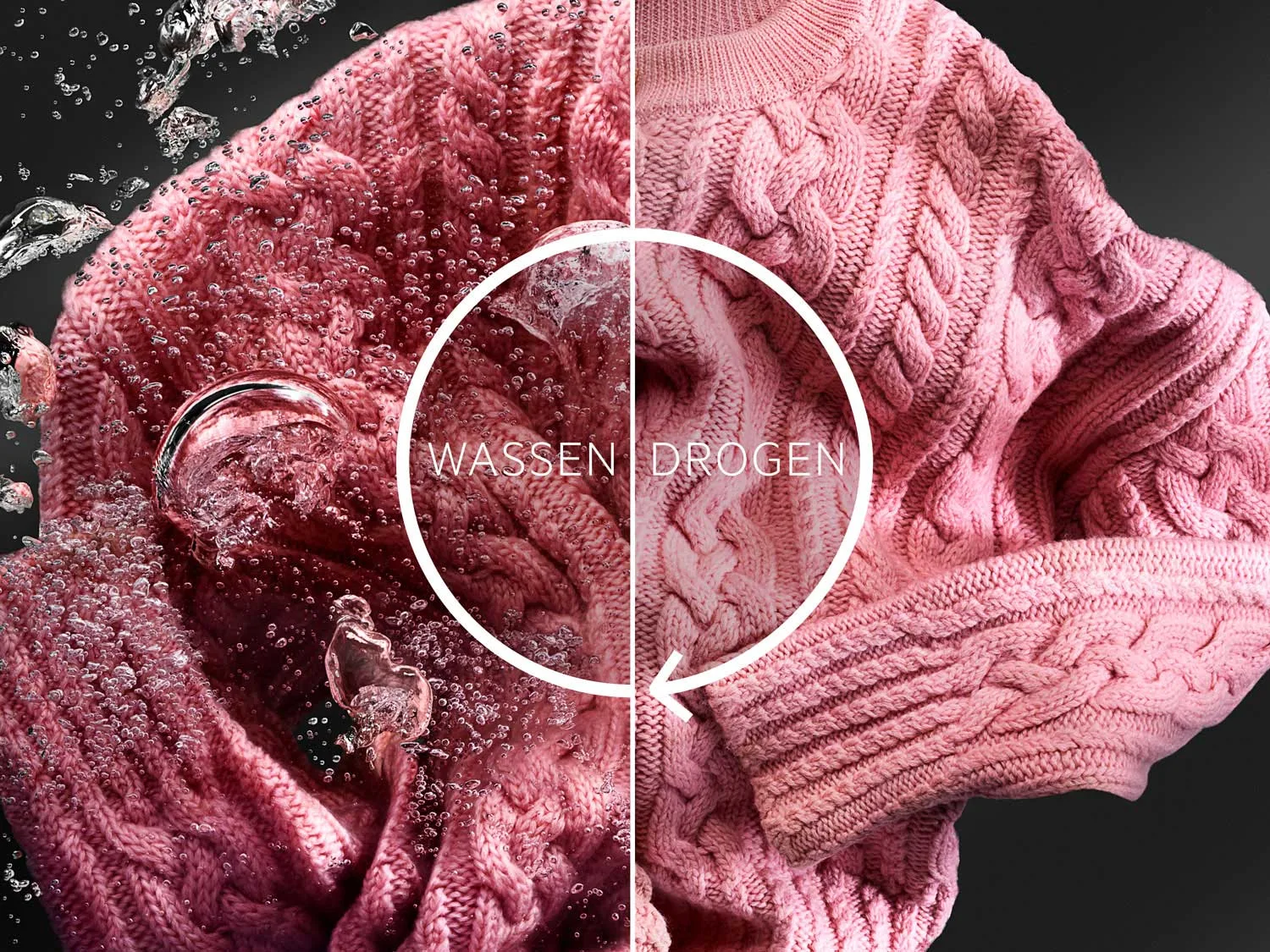 MDA-AEG-New-Launch-2023-WashDrying-PowerCare-image