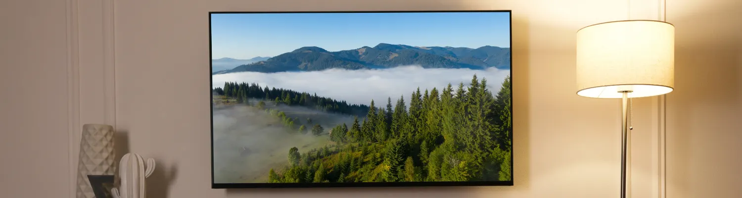 A40-B40025-tv-termen-termes-tv-banner-wide