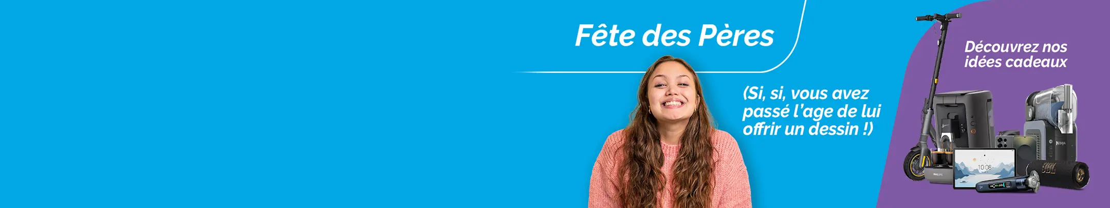 Fathersday  - jong - 1600x300 - FR