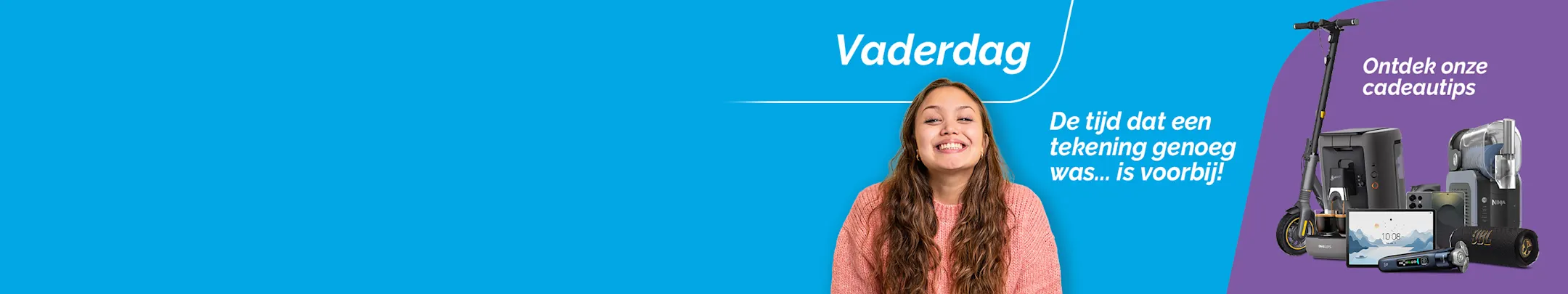 Fathersday - jong - 1600x300 - NL