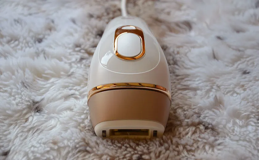 SDA-Braun-Review-IPL-4