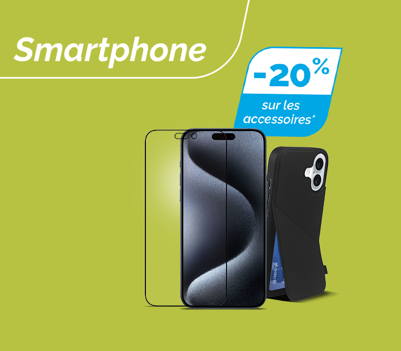 featurette-smartphonesactie-fr