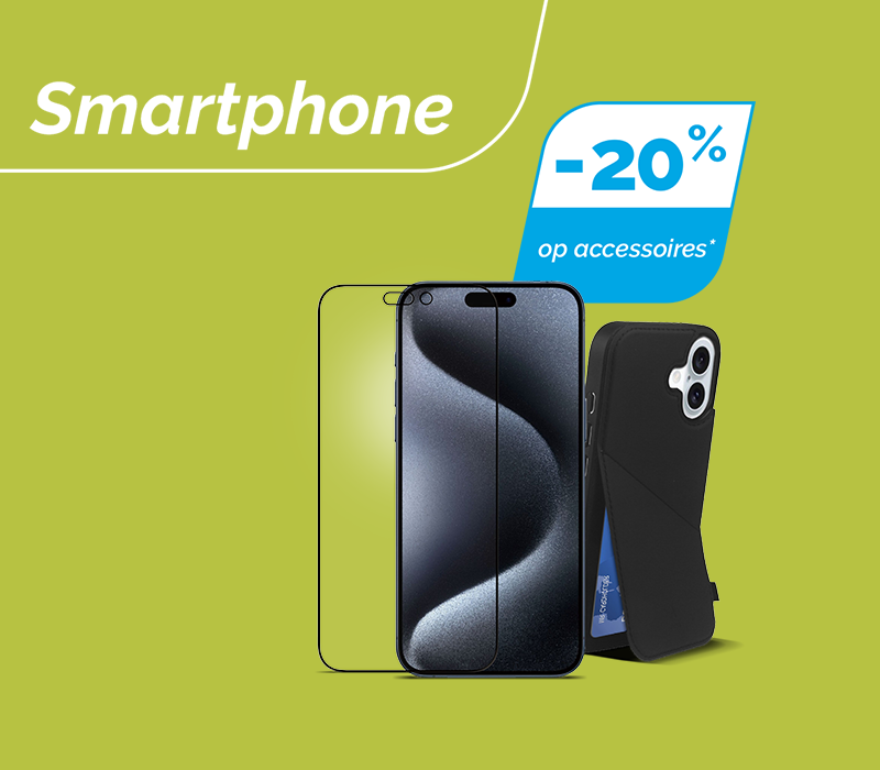 featurette-smartphonesactie-nl