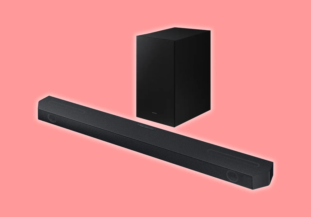 GENERAL-MieuxChezVous-CC-Soundbar-Image