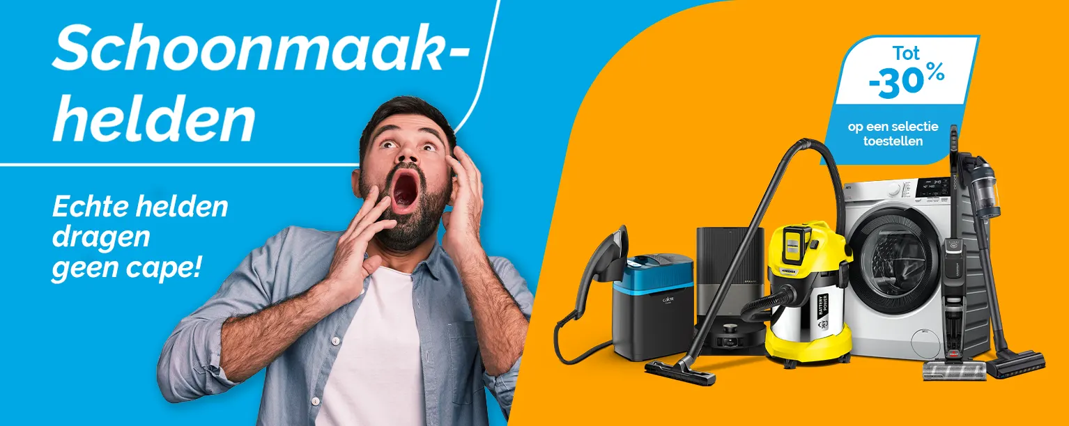 07 Generiek-Promopage-Campaign-Mobile-1534x612 NL