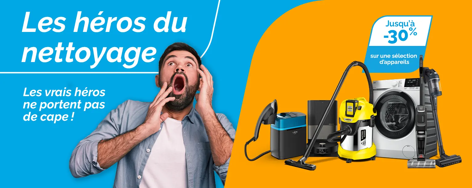 07 Generiek-Promopage-Campaign-Mobile-1534x612 FR