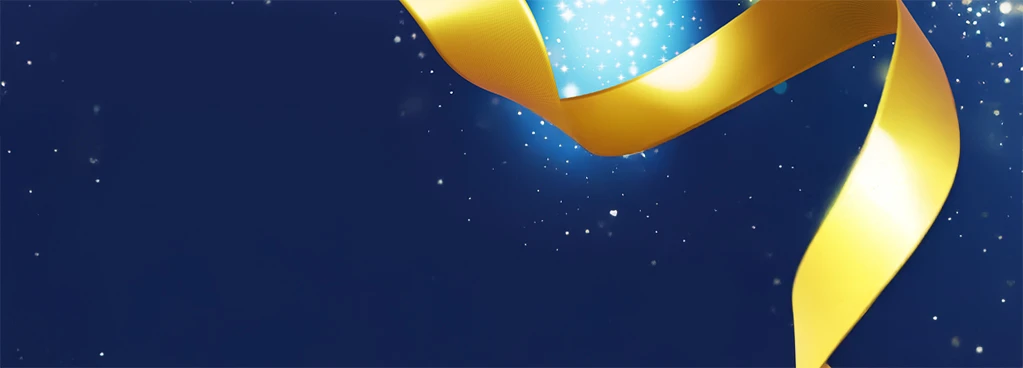 banner-tablet-EOY