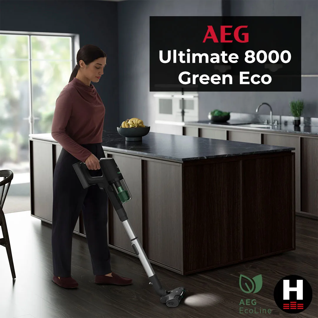 Banner-Header-AEG-wide-en copie