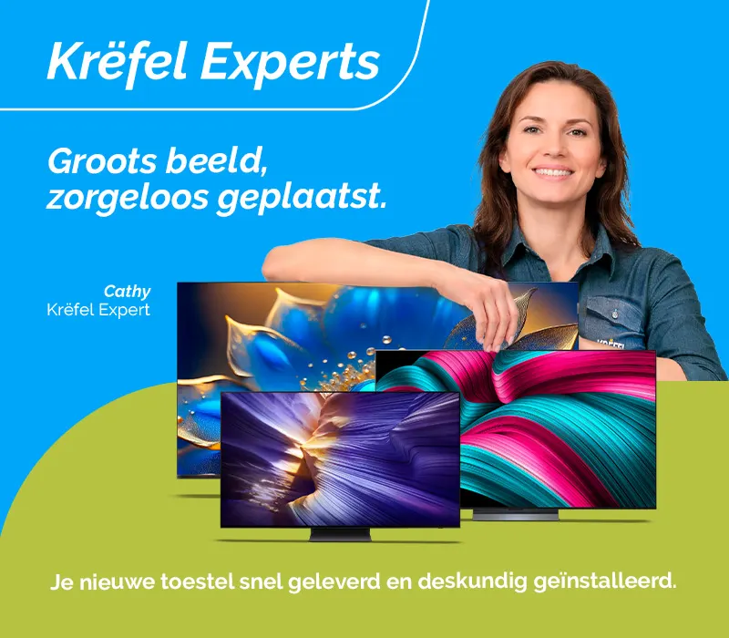 ExpertsTV-Featurette-800x700-NL
