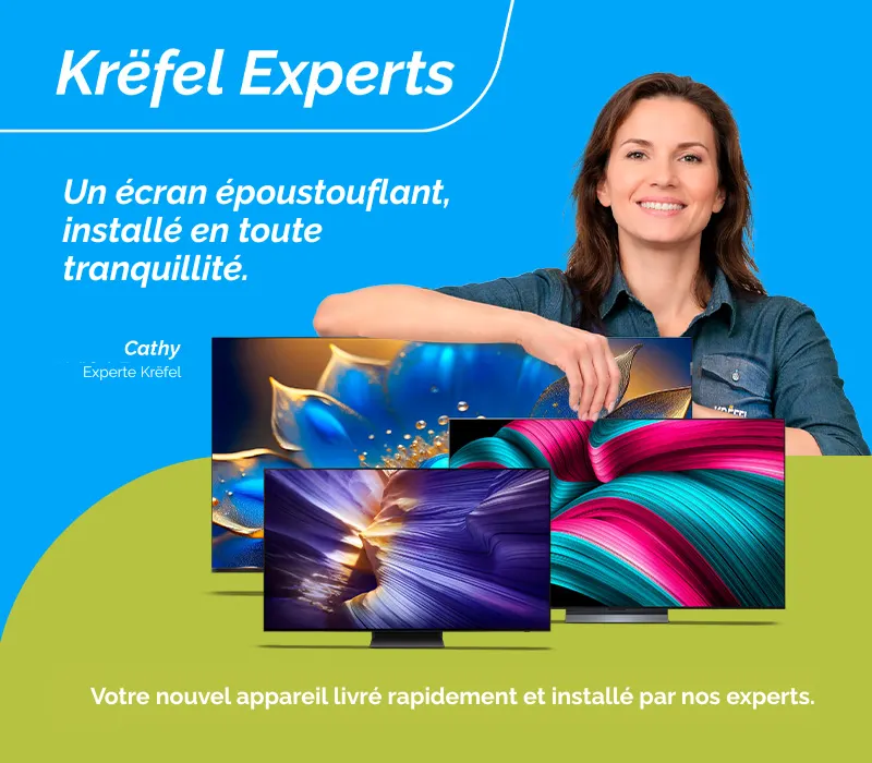 ExpertsTV-Featurette-800x700-FR