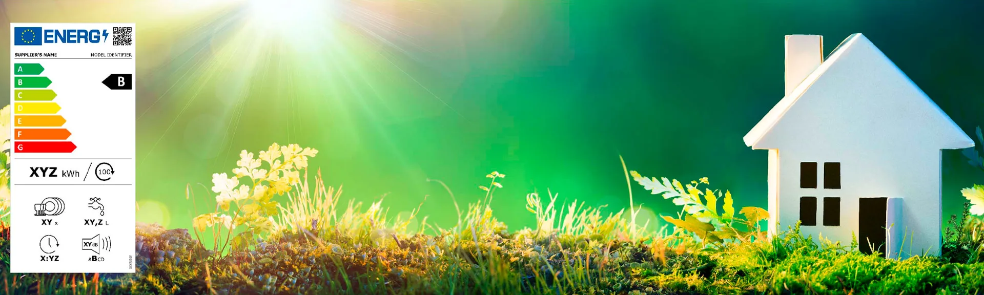 new-energy-label-lave-vaisselle-wide