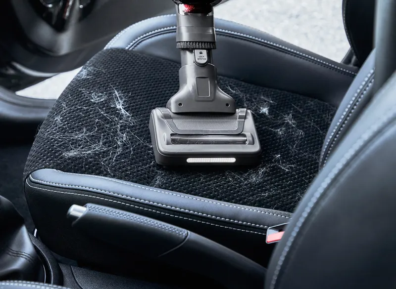 FH-SDA-rowenta-rh9879w0-animaux-image