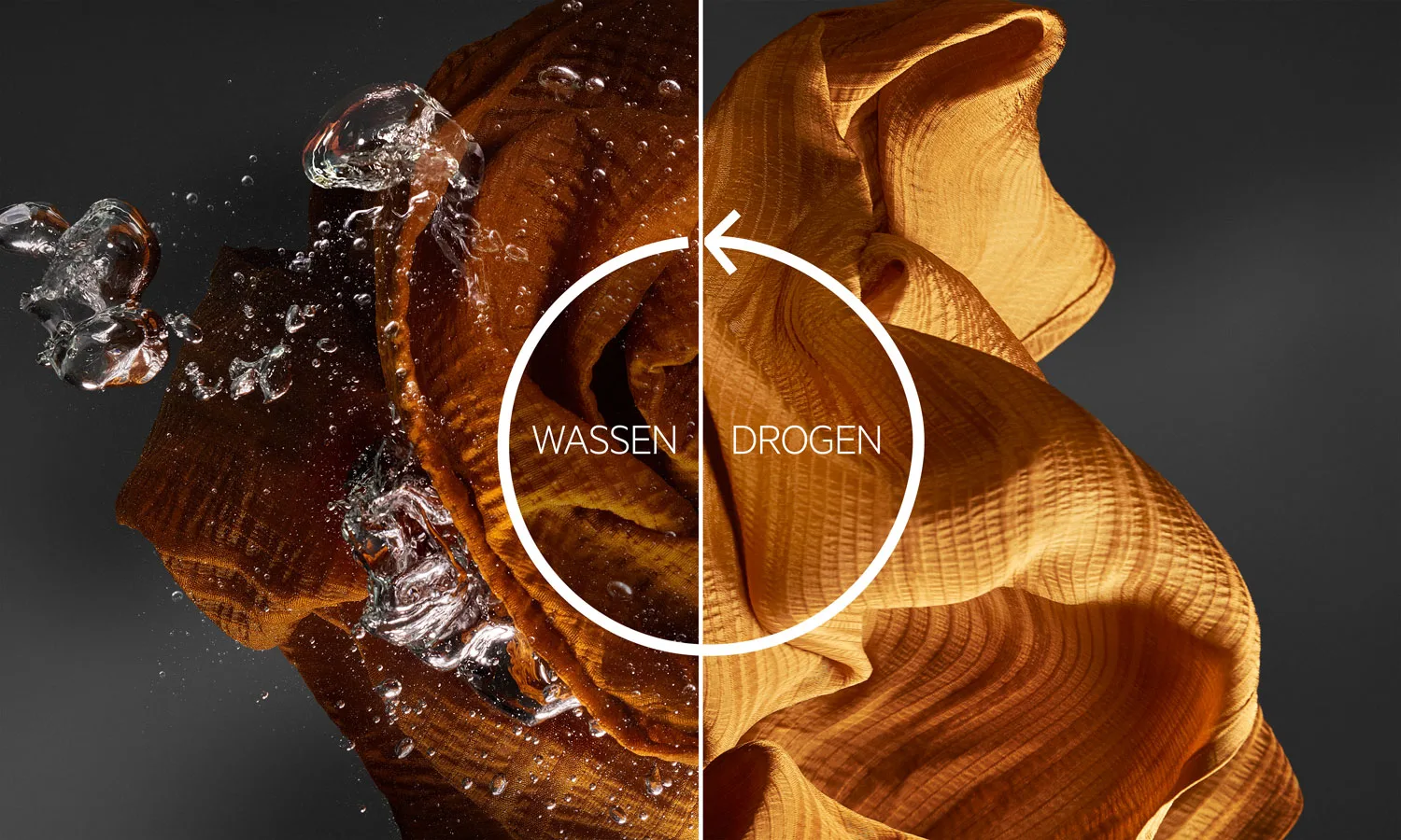 MDA-AEG-New-Launch-2023-WashDrying-WashToDry-image