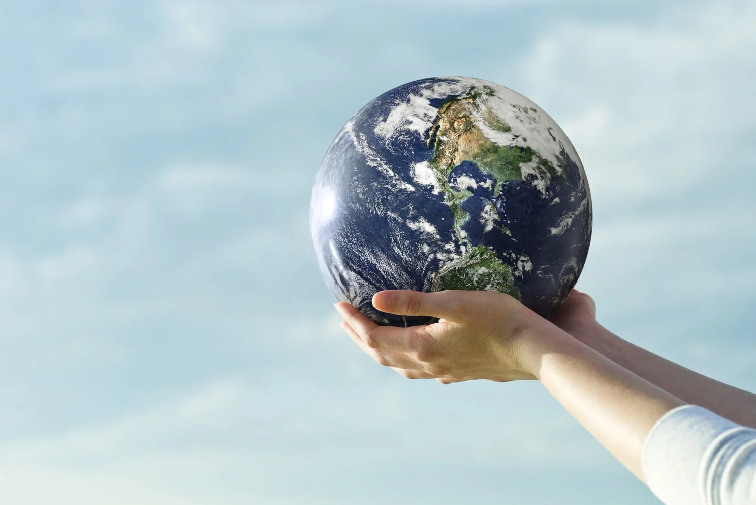 better-world-2