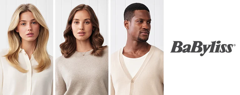 babyliss