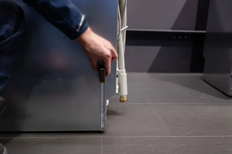 MDA-Dishwasher-IKEA-Back-photo-2