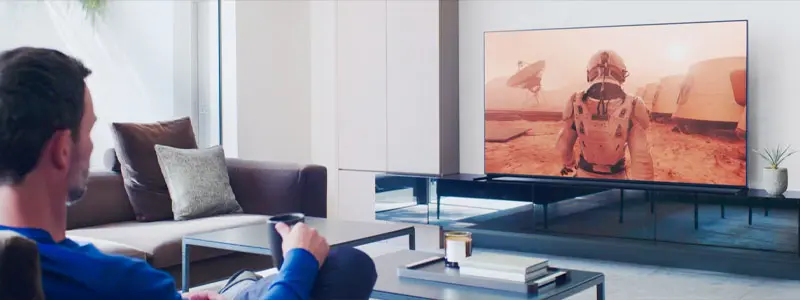 guide-mini-led-banner-small