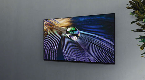 HIF-OLED-INFO-FEATURETTE2-image
