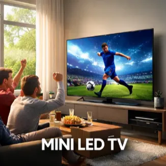 Mini LED