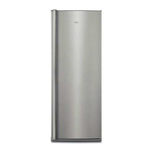 MDA-refrigerator-onedoor